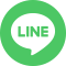 LINE@